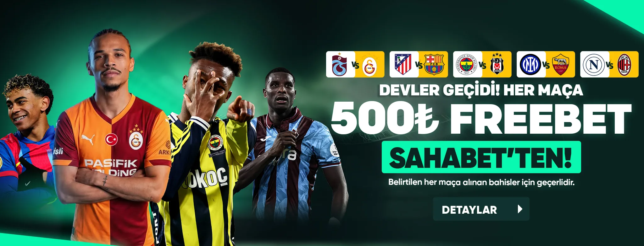 Sahabet 2026 Giriş ve Kesintisiz Erişim