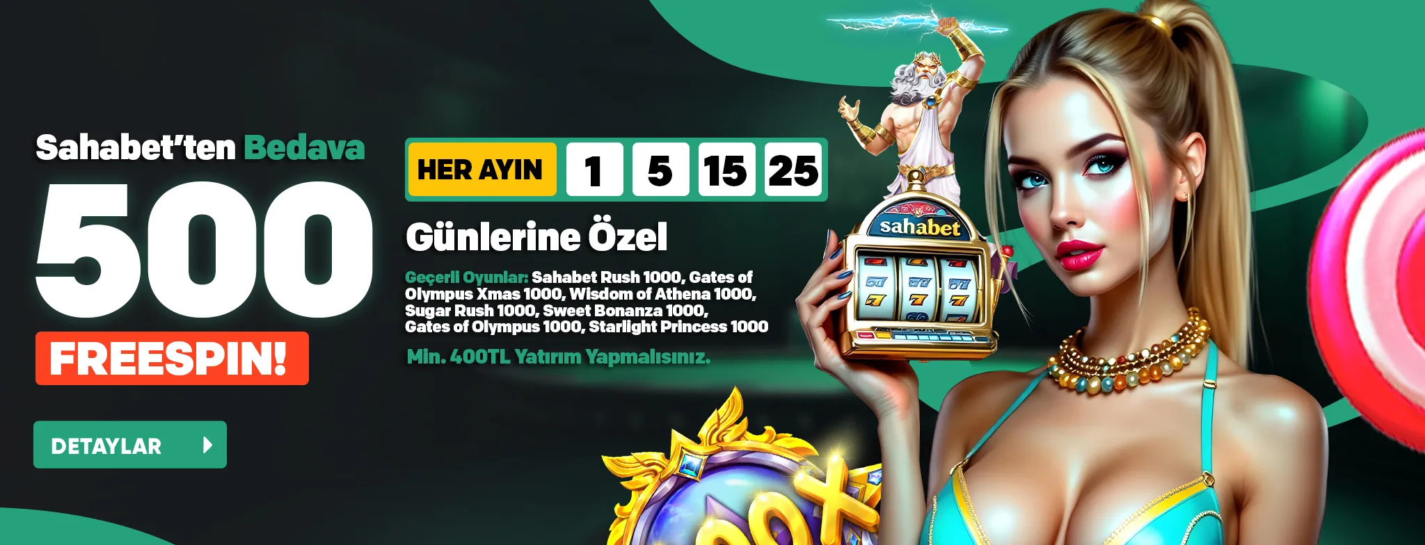 Sahabet Mobil Giriş ve Kullanım Kolaylığı