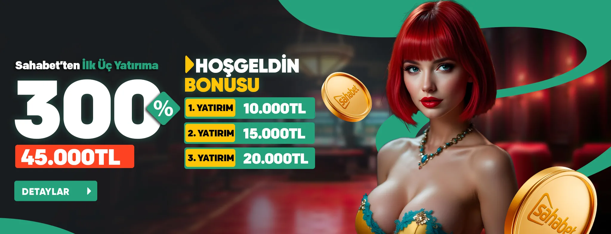 Sahabet Hızlı Para Yatırma ve Çekme Yöntemleri