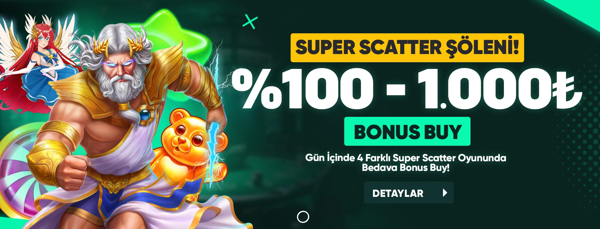 Sahabet 7/24 Canlı Destek ve Müşteri Hizmetleri